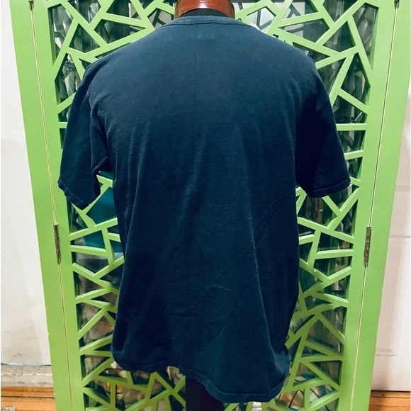 Vintage Raiders T-shirt - Picture 5 of 5